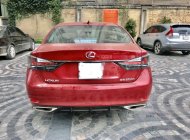 Bán Lexus GS sản xuất năm 2016, màu đỏ, xe nhập giá 2 tỷ 50 tr tại Hà Nội