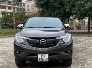 Mazda BT 50  2.2AT  2019 - Bán ô tô Mazda BT 50 2.2AT sản xuất năm 2019, nhập khẩu còn mới, giá 575tr giá 575 triệu tại Hà Nội