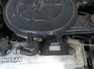 Nissan Bluebird    1984 - Bán xe Nissan Bluebird năm sản xuất 1984, xe nhập, giá tốt giá 25 triệu tại Tây Ninh