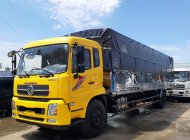 Xe tải Xetải khác 2019 - Xe tải Dongfeng| giá xe tải Dongfeng mới nhất| Dongfeng B180 giá 350 triệu tại Bình Dương