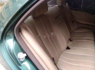 Mercedes-Benz C class 1998 - Bán xe Mercedes năm sản xuất 1998, nhập khẩu, giá 97tr giá 97 triệu tại Hà Nội