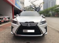 Lexus RX   2017 - Bán Lexus RX năm sản xuất 2017, màu trắng, nhập khẩu  giá 2 tỷ 279 tr tại Hà Nội