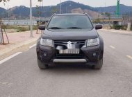 Suzuki Grand vitara 2015 - Cần bán lại xe Suzuki Grand vitara năm sản xuất 2015, màu nâu, nhập khẩu nguyên chiếc, giá tốt giá 520 triệu tại Lạng Sơn