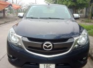 Mazda BT 50 2017 - Bán Mazda BT 50 2.2AT đời 2017, nhập khẩu số tự động giá 505 triệu tại Thái Bình