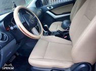 Mazda BT 50   2015 - Cần bán xe Mazda BT 50 năm 2015, nhập khẩu nguyên chiếc xe gia đình, giá 480tr giá 480 triệu tại Lâm Đồng