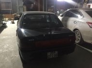 Mazda 323   1992 - Bán ô tô Mazda 323 đời 1992, nhập khẩu, giá tốt giá 35 triệu tại Thanh Hóa