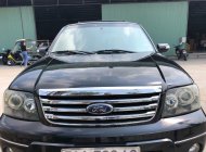 Ford Escape   2008 - Bán Ford Escape 2008, màu đen, xe nhập giá 260 triệu tại An Giang