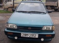 Kia CD5   2003 - Bán Kia CD5 năm sản xuất 2003, giá 51tr giá 51 triệu tại Vĩnh Phúc