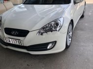 Hyundai Genesis     2011 - Cần bán xe Hyundai Genesis sản xuất năm 2011, nhập khẩu Hàn Quốc giá 480 triệu tại Cần Thơ