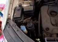 Hyundai Santa Fe   2008 - Cần bán Hyundai Santa Fe đời 2008, xe nhập xe gia đình giá 420 triệu tại Đắk Nông