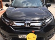 Honda CR V   2019 - Bán xe Honda CR V sản xuất năm 2019, nhập khẩu giá 989 triệu tại BR-Vũng Tàu