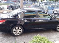 Honda Accord     2011 - Bán Honda Accord năm sản xuất 2011, nhập khẩu nguyên chiếc, 470 triệu giá 470 triệu tại Đà Nẵng