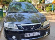 Mazda Premacy     2003 - Cần bán xe Mazda Premacy sản xuất 2003, giá 170tr giá 170 triệu tại Quảng Nam