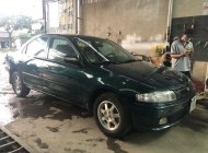 Mazda 323     2000 - Bán Mazda 323 năm sản xuất 2000 giá 108 triệu tại Kon Tum