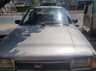 Toyota Corolla 1982 - Bán ô tô Toyota Corolla năm sản xuất 1982, 35 triệu giá 35 triệu tại Đồng Tháp