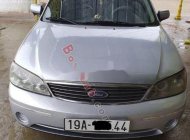 Ford Laser 2005 - Bán Ford Laser sản xuất năm 2005 giá cạnh tranh giá 155 triệu tại Phú Thọ