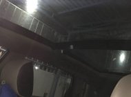 Kia Rondo 2015 - Bán ô tô Kia Rondo sản xuất năm 2015, màu trắng, nhập khẩu nguyên chiếc giá 510 triệu tại Bình Thuận  