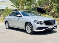 Mercedes-Benz E class E200 2017 - Bán Mercedes E200 sản xuất năm 2017 giá 1 tỷ 488 tr tại Cần Thơ