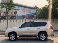 Lexus GX   2011 - Cần bán lại xe Lexus GX 460 đời 2011, nhập khẩu giá 2 tỷ tại Hưng Yên