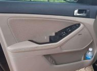 Kia Optima   2015 - Bán Kia Optima năm sản xuất 2015, màu xanh lam, nhập khẩu   giá 665 triệu tại Đắk Lắk