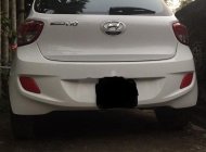 Hyundai Grand i10   2017 - Bán xe Hyundai Grand i10 năm sản xuất 2017, màu trắng, nhập khẩu giá 305 triệu tại Quảng Trị