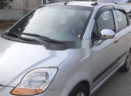 Chevrolet Spark     2011 - Bán Chevrolet Spark đời 2011, giá 115tr giá 115 triệu tại Tuyên Quang