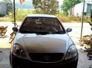 Lifan 520   2009 - Bán ô tô Lifan 520 đời 2009, màu bạc, xe nhập giá 59 triệu tại Đắk Nông