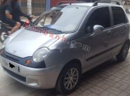 Daewoo Matiz   2008 - Bán ô tô Daewoo Matiz SE 0.8 MT năm 2008, giá 63tr giá 63 triệu tại Hưng Yên