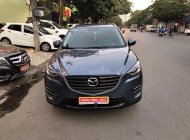 Mazda CX 5   2017 - Bán Mazda CX 5 năm sản xuất 2017 như mới, giá chỉ 715 triệu giá 715 triệu tại Hải Phòng