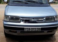 Mazda MPV   1999 - Bán Mazda MPV sản xuất năm 1999, nhập khẩu giá 89 triệu tại Gia Lai