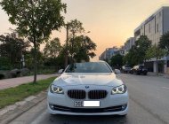 BMW 5 Series   2013 - Bán BMW 520i đời 2013, nhập khẩu nguyên chiếc giá cạnh tranh giá 990 triệu tại Hà Nội