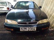 Honda Accord   1995 - Cần bán Honda Accord sản xuất 1995, giá cạnh tranh giá 150 triệu tại Phú Yên