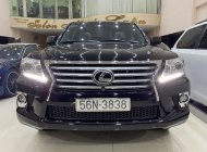Lexus RX 350 2018 - Cần bán Lexus RX 350 năm 2018, màu đen, nhập khẩu nguyên chiếc giá 3 tỷ 650 tr tại Tp.HCM