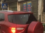 Ford EcoSport       2016 - Cần bán Ford EcoSport đời 2016 giá cạnh tranh giá 515 triệu tại Thái Bình