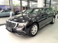 Mercedes-Benz E class E200 2020 - Cần bán xe Mercedes E200 năm 2020, màu trắng, ưu đãi khủng  giá 2 tỷ 290 tr tại Hà Nội