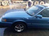 Mazda 626   1990 - Bán Mazda 626 năm sản xuất 1990, màu xanh, xe nhập, 70tr giá 70 triệu tại Gia Lai