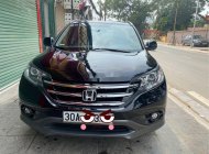 Honda CR V 2014 - Xe Honda CR V 2014, màu đen, 690tr giá 690 triệu tại Hà Nội