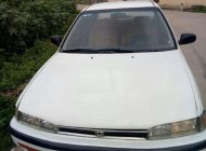 Honda Accord 2001 - Bán Honda Accord đời 2001, nhập khẩu nguyên chiếc, giá 65tr giá 65 triệu tại Nam Định