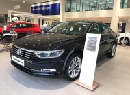 Volkswagen Passat  Bluemotion 2019 - Volkswagen Passat 1.8 Bluemotion giá 1 tỷ 480 tr tại Quảng Ninh