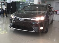 Toyota Corolla altis g 2020 - Sắm Altis nhận ưu đãi  sốc mùa dịch covid 19, giao xe tận nhà giá 740 triệu tại Hà Nội