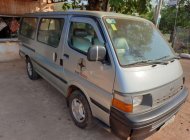 Toyota Hiace 1999 - Bán ô tô Toyota Hiace đời 1999, màu bạc giá 7 triệu tại Bình Phước