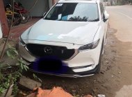 Mazda CX 5   2018 - Bán ô tô Mazda CX 5 đời 2018, 890tr giá 890 triệu tại Vĩnh Phúc