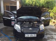 Daewoo Gentra    2007 - Bán Daewoo Gentra đời 2007, giá 135tr giá 135 triệu tại Quảng Ngãi