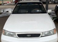 Daewoo Cielo 1996 - Cần bán gấp Daewoo Cielo 1996, màu trắng, giá tốt giá 30 triệu tại Phú Thọ