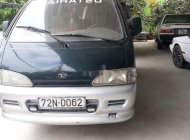 Daihatsu Citivan    2000 - Cần bán gấp Daihatsu Citivan 2000, nhập khẩu còn mới giá 55 triệu tại Tiền Giang