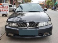 Mitsubishi Lancer   2003 - Bán ô tô Mitsubishi Lancer sản xuất 2003 giá 110 triệu tại Thái Bình