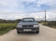 Toyota Corolla    1989 - Bán Toyota Corolla 1989, nhập khẩu Nhật Bản, 33tr giá 33 triệu tại Hưng Yên