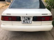 Toyota Corona   1991 - Bán Toyota Corona năm sản xuất 1991, màu trắng, xe nhập giá 46 triệu tại Đồng Nai