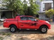 Mazda BT 50 2016 - Bán Mazda BT 50 đời 2016, xe nhập, 455tr giá 455 triệu tại Hải Dương