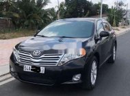 Toyota Venza   2009 - Bán xe Toyota Venza sản xuất 2009, xe nhập, giá 680tr giá 680 triệu tại Vĩnh Long